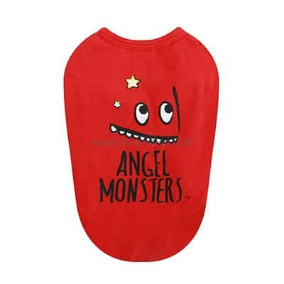 PA MONSTERS #2 T-Shirt